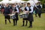 Thumbs/tn_Keltfest 2019 zaterdag 003.jpg